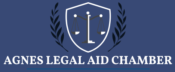 Agnes Legal Aids Chamber